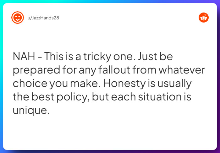 Comment from u/JazzHands28