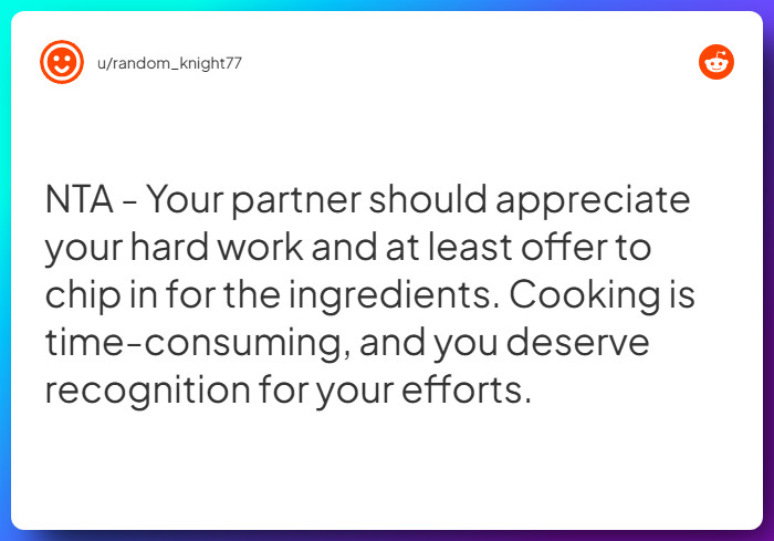Comment from u/random_knight77