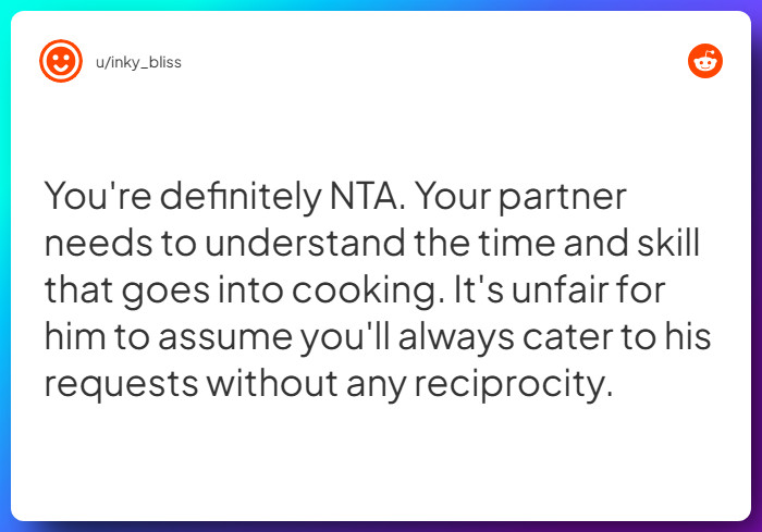 Comment from u/inky_bliss
