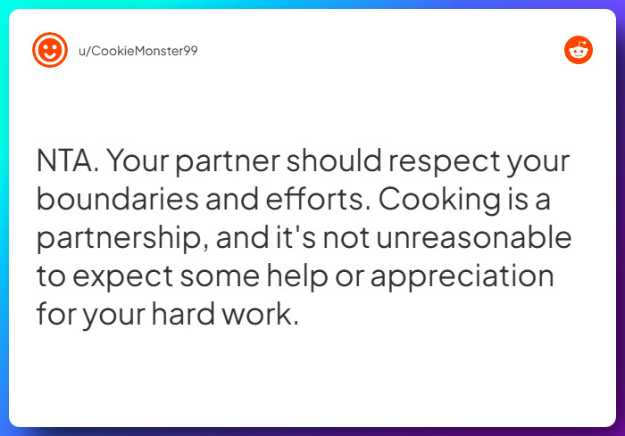 Comment from u/CookieMonster99