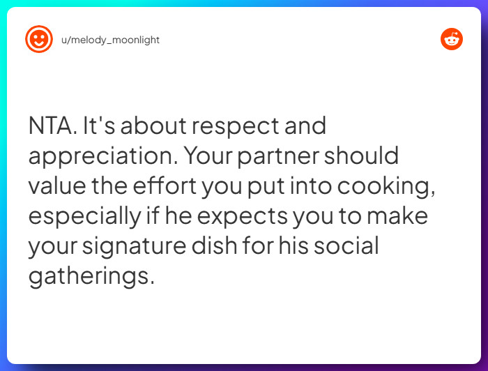 Comment from u/melody_moonlight