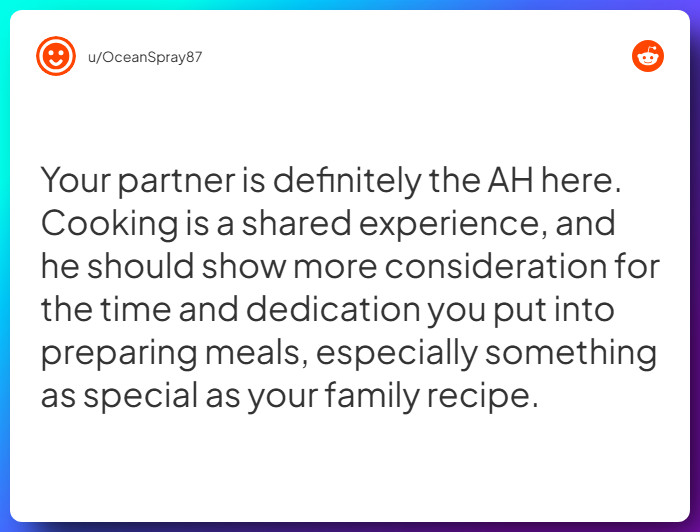 Comment from u/OceanSpray87