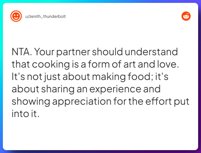 Comment from u/zenith_thunderbolt