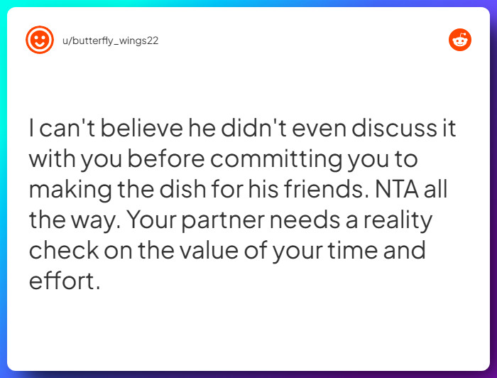 Comment from u/butterfly_wings22