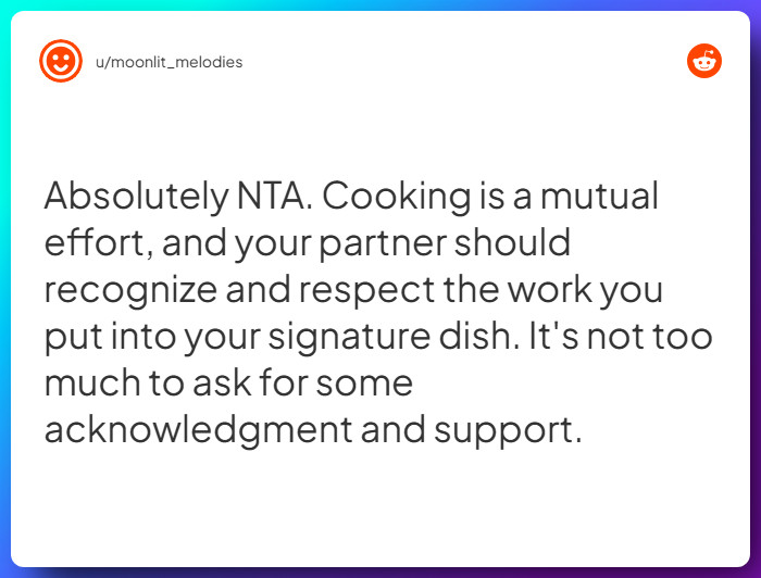 Comment from u/moonlit_melodies