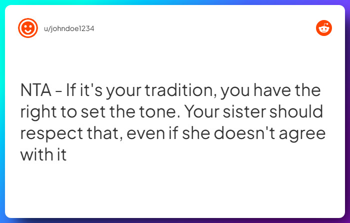 Comment from u/johndoe1234