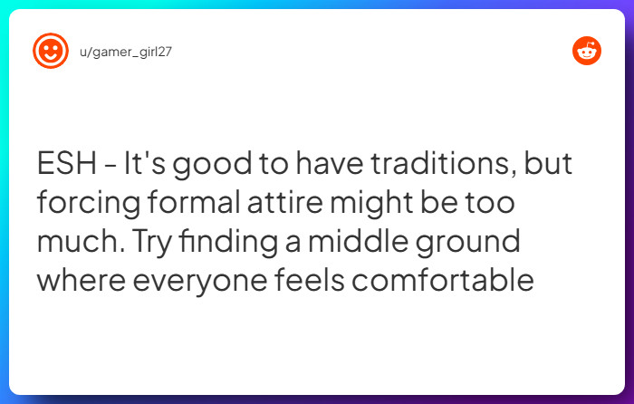 Comment from u/gamer_girl27