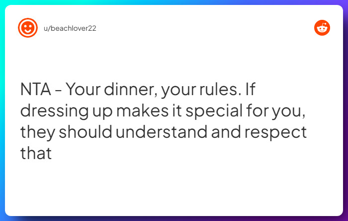 Comment from u/beachlover22