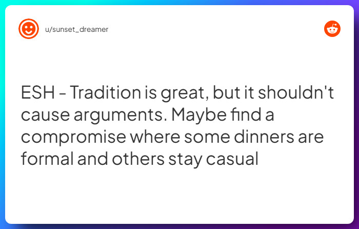 Comment from u/sunset_dreamer