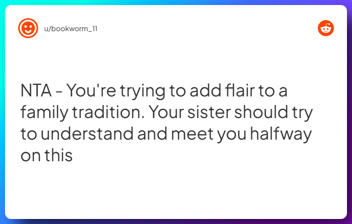 Comment from u/bookworm_11