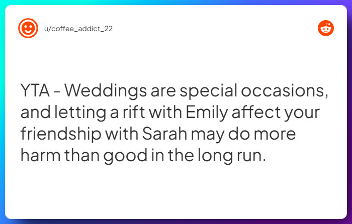 Comment from u/coffee_addict_22