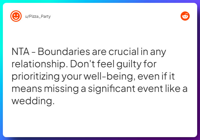 Comment from u/Pizza_Party