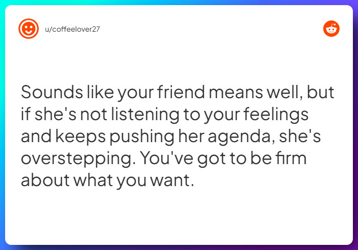 Comment from u/coffeelover27