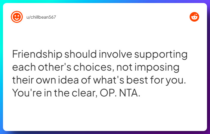 Comment from u/chillbean567