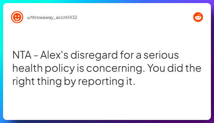Comment from u/throwaway_accnt1432
