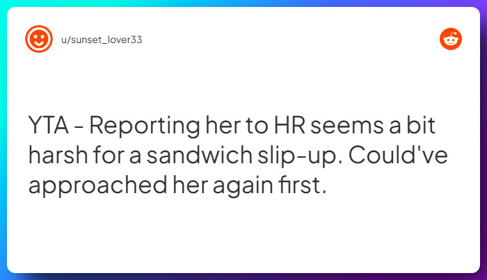 Comment from u/sunset_lover33