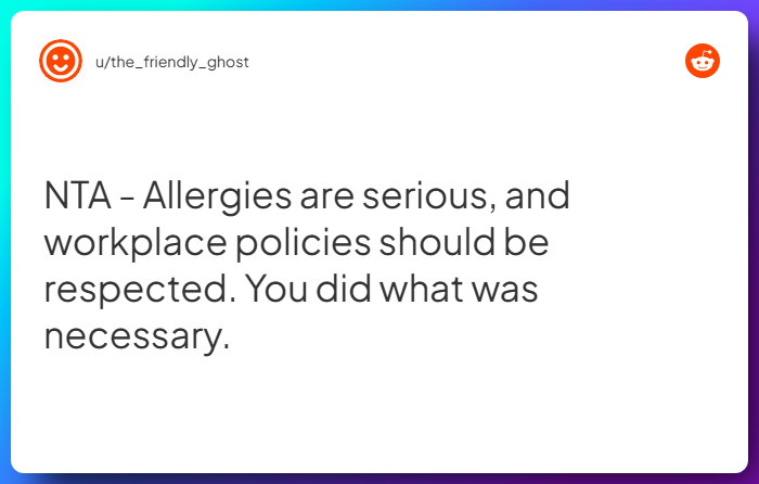 Comment from u/the_friendly_ghost