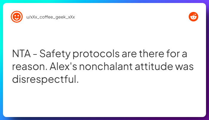 Comment from u/xXx_coffee_geek_xXx
