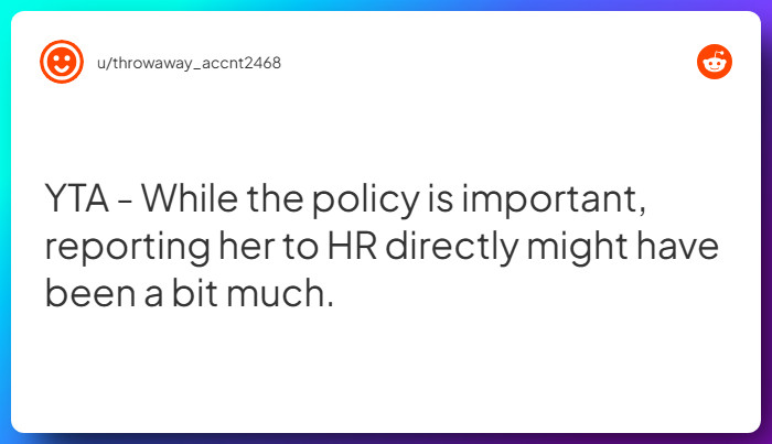Comment from u/throwaway_accnt2468
