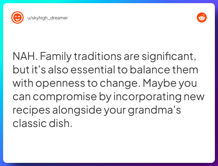 Comment from u/skyhigh_dreamer