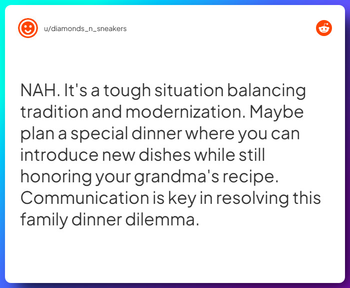 Comment from u/diamonds_n_sneakers