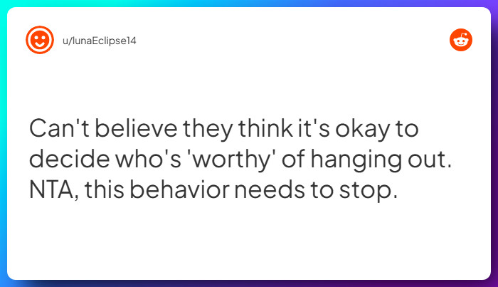 Comment from u/lunaEclipse14