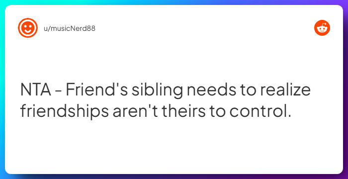 Comment from u/musicNerd88
