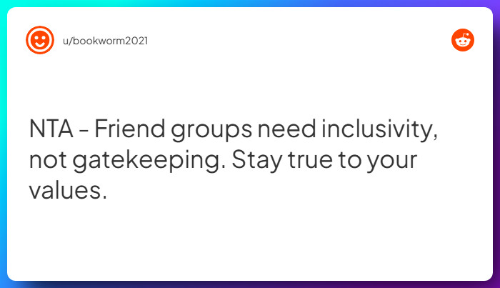 Comment from u/bookworm2021
