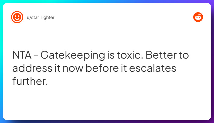 Comment from u/star_lighter