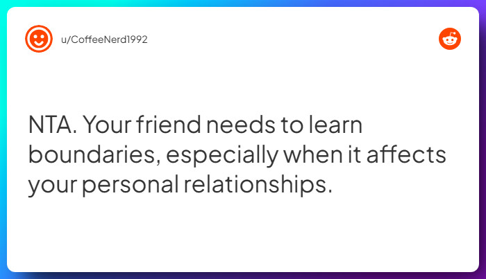 Comment from u/CoffeeNerd1992