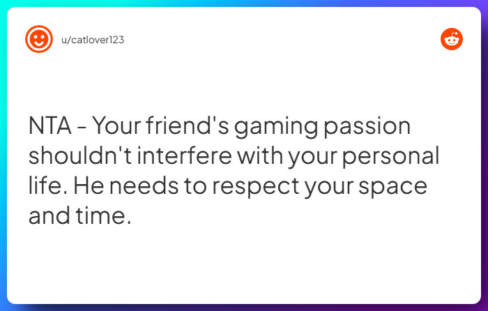 Comment from u/catlover123