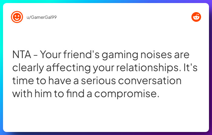 Comment from u/GamerGal99