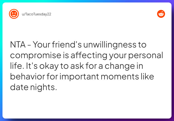 Comment from u/TacoTuesday22