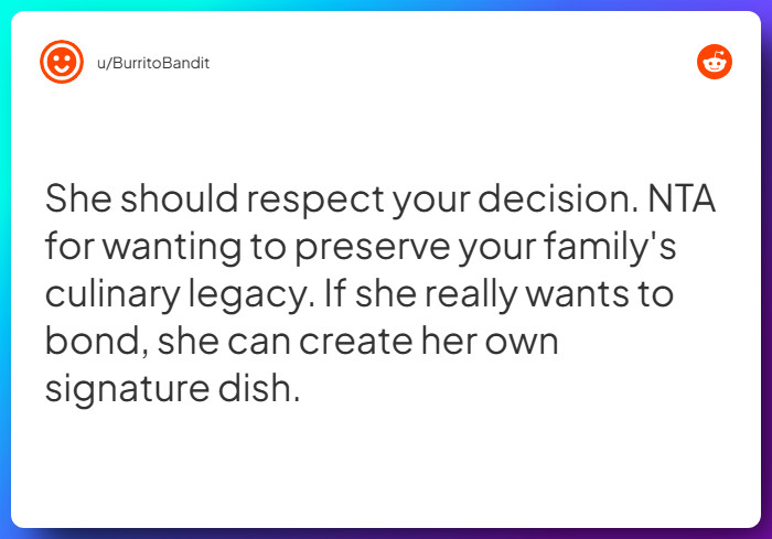 Comment from u/BurritoBandit