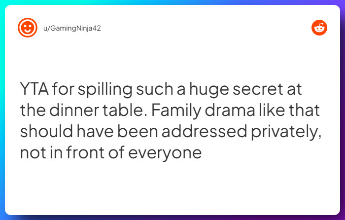Comment from u/GamingNinja42