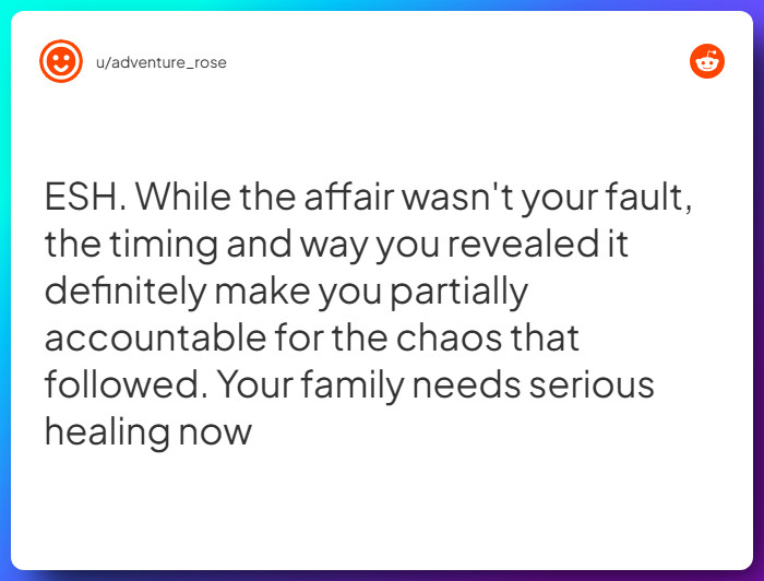 Comment from u/adventure_rose