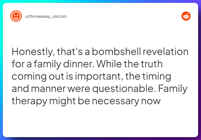 Comment from u/throwaway_unicorn