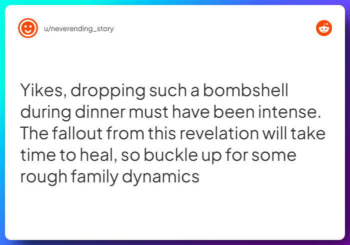 Comment from u/neverending_story