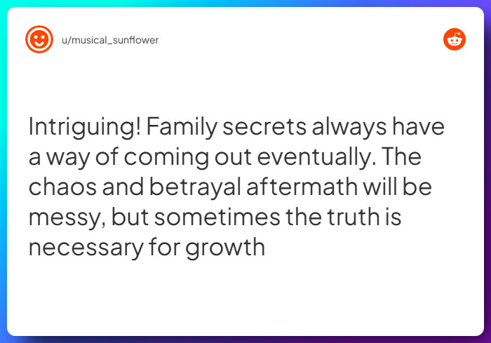 Comment from u/musical_sunflower