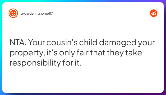 Comment from u/garden_gnome87