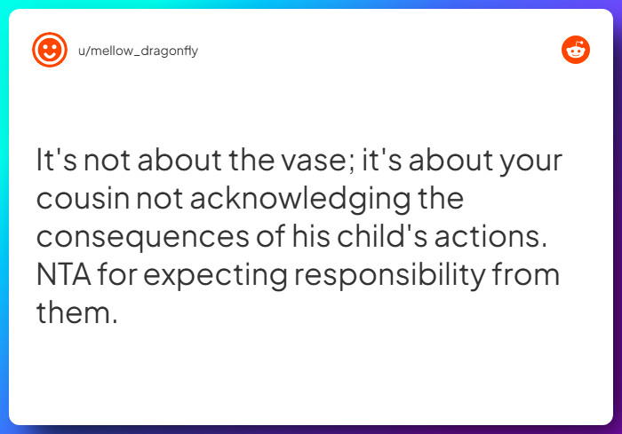 Comment from u/mellow_dragonfly
