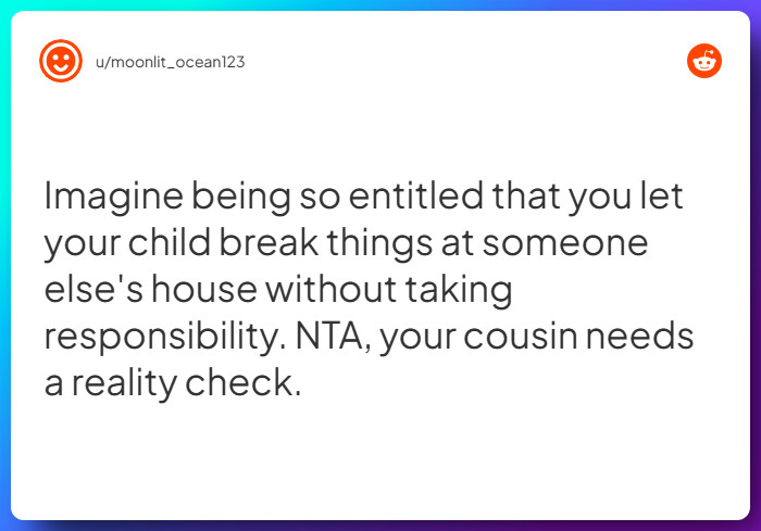 Comment from u/moonlit_ocean123
