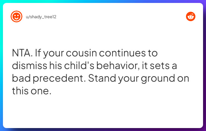 Comment from u/shady_tree12