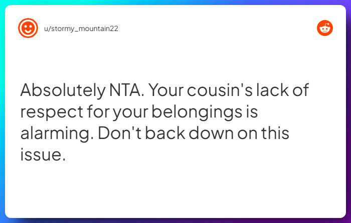 Comment from u/stormy_mountain22