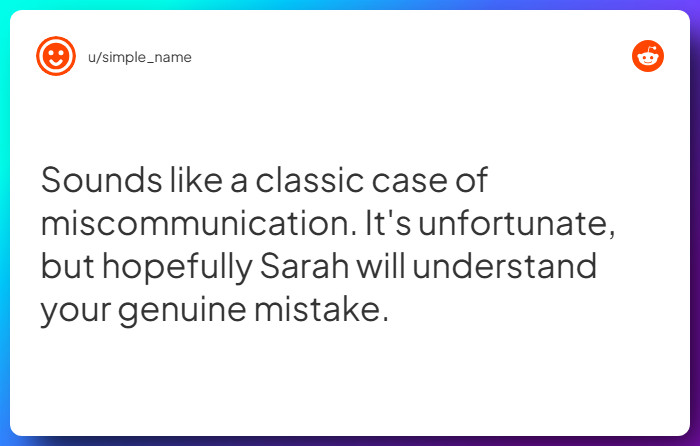 Comment from u/simple_name