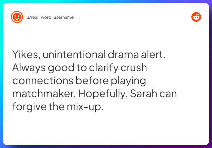 Comment from u/real_word_username