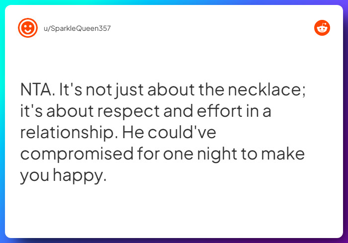 Comment from u/SparkleQueen357