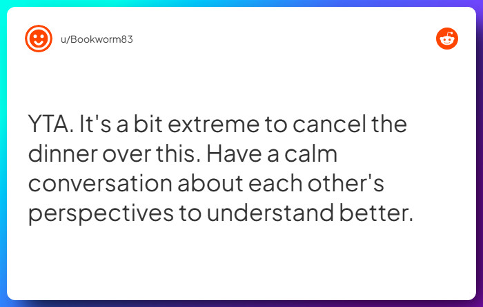 Comment from u/Bookworm83