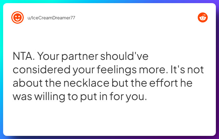 Comment from u/IceCreamDreamer77