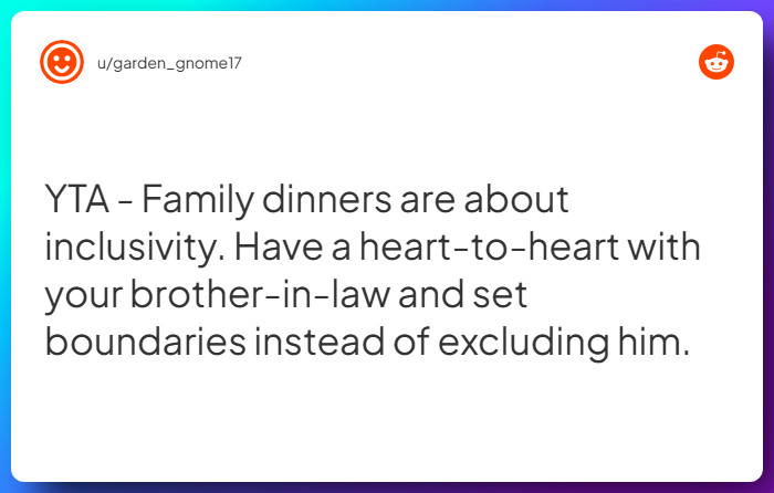 Comment from u/garden_gnome17